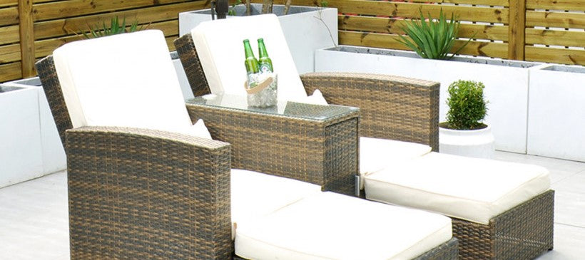 Loungers