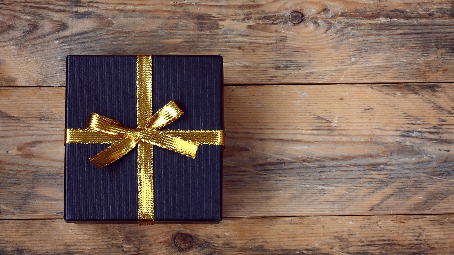 Gifts