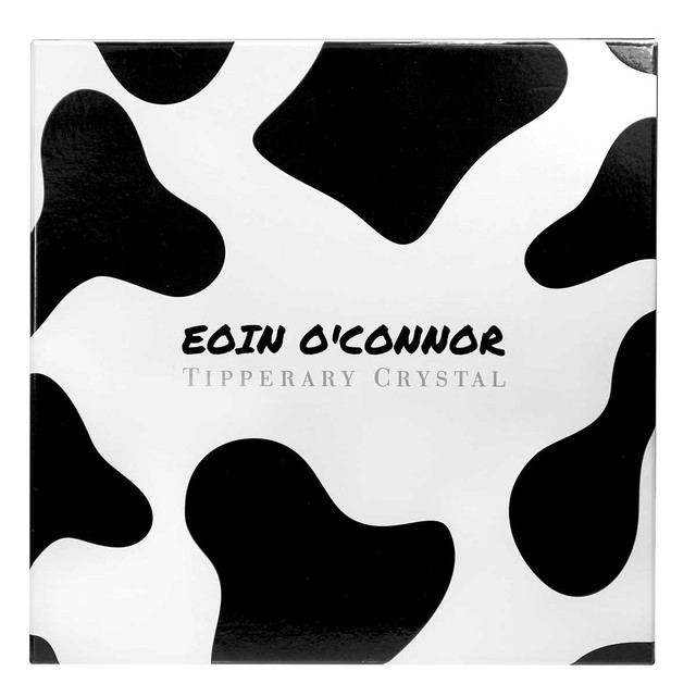 Eoin O Connor Set Of 6 Placemats