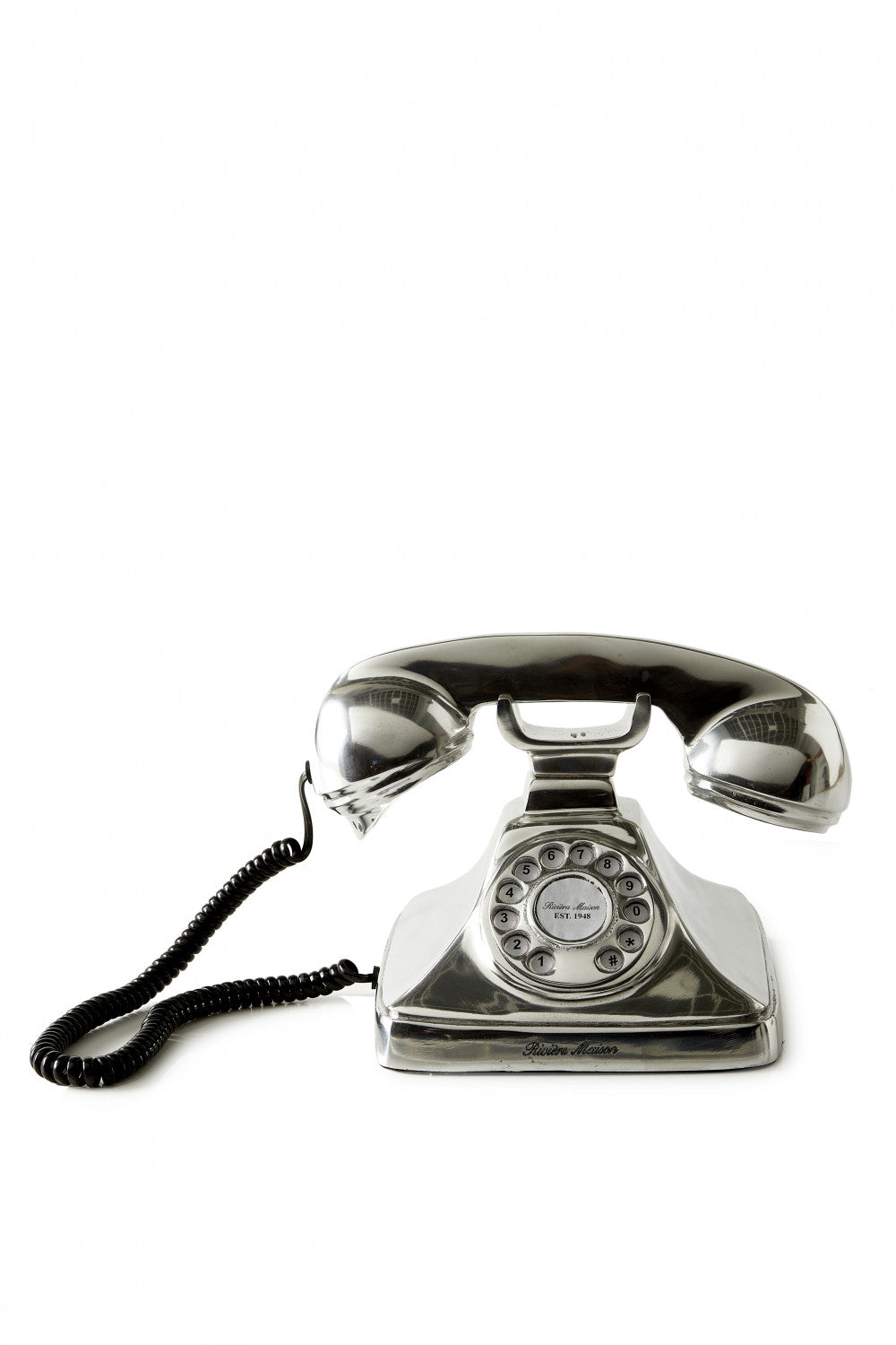 Classic 1960 Telephone