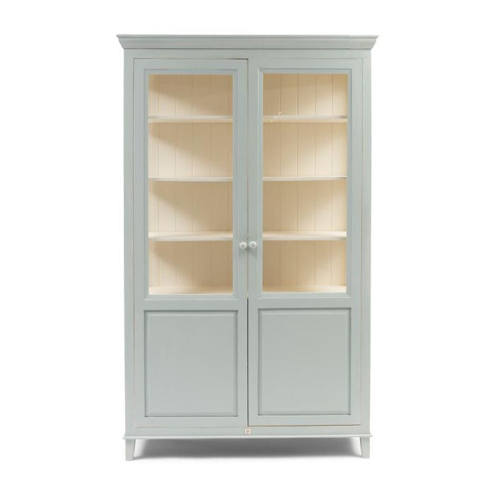 Bedford Cabinet