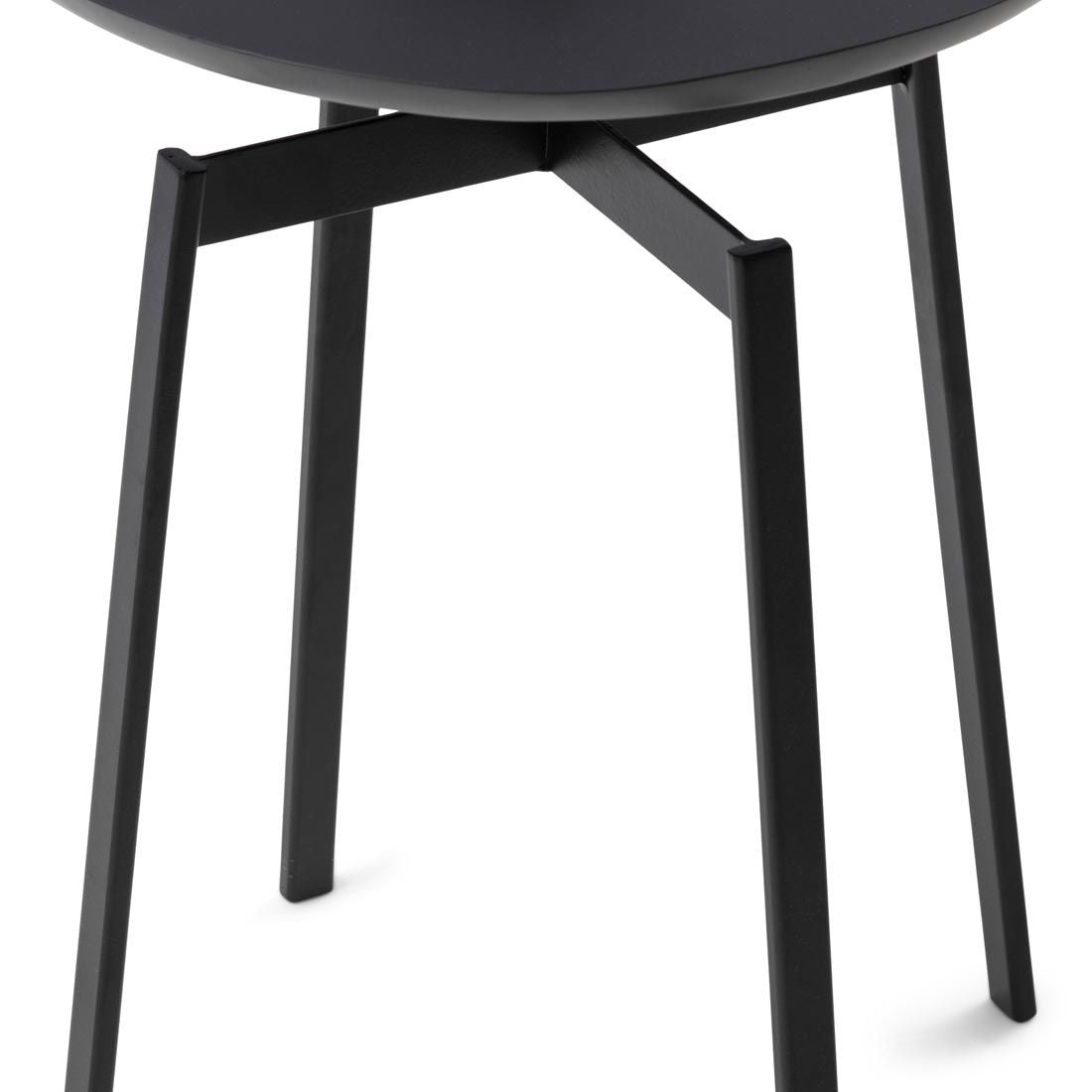 Ponza End Table