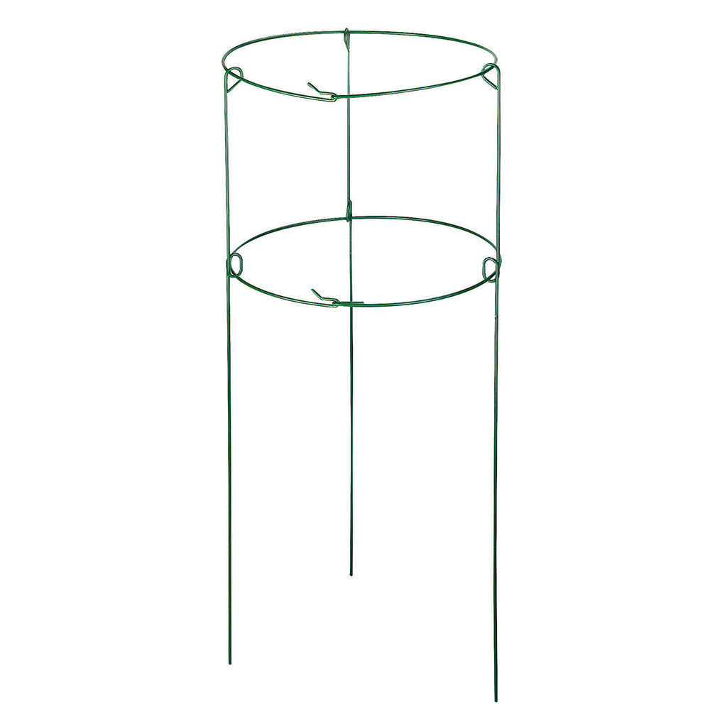 Grow It 91cm (35") Double Plant Support Ring