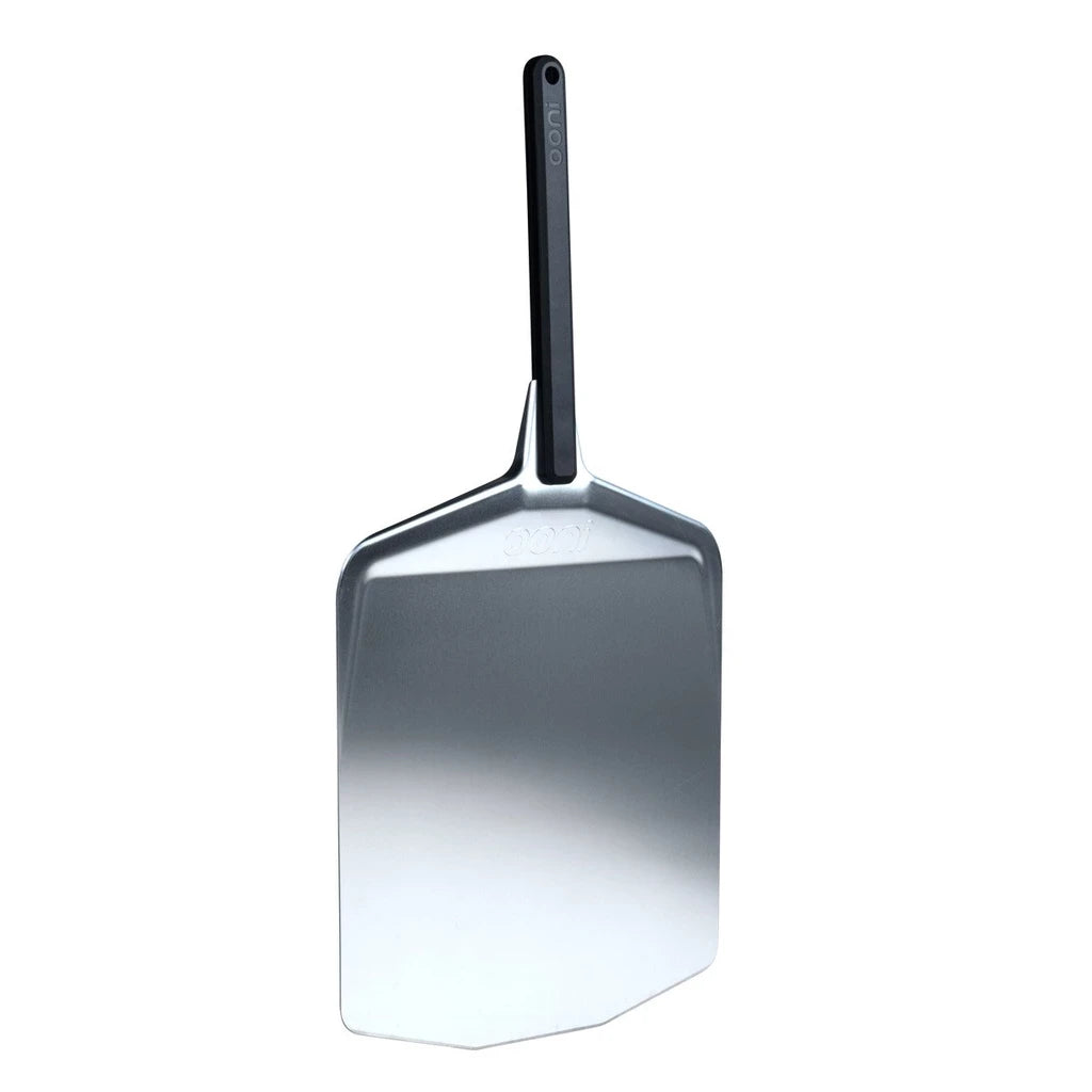 Pizza Peel - Solid Aluminium - 16''